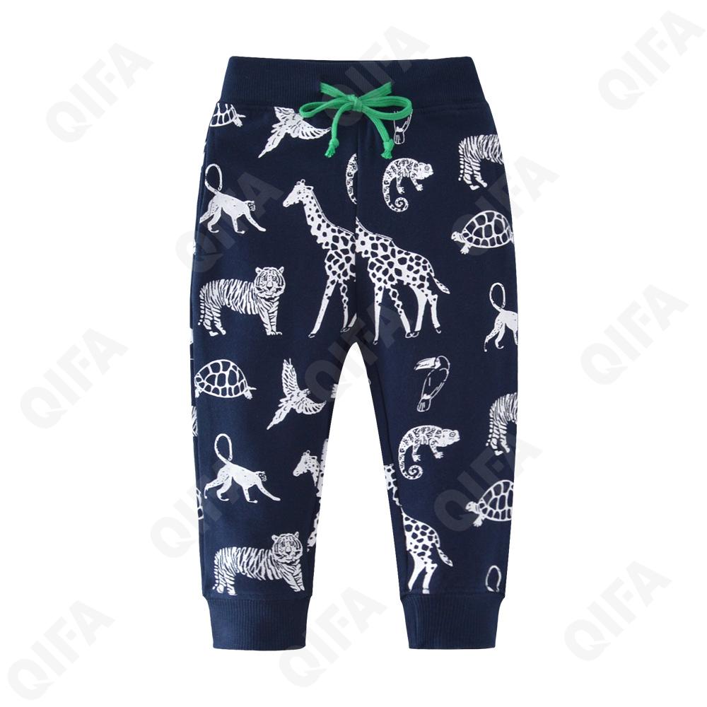 Детские Джоггеры CC3925_7047_958_2574_59