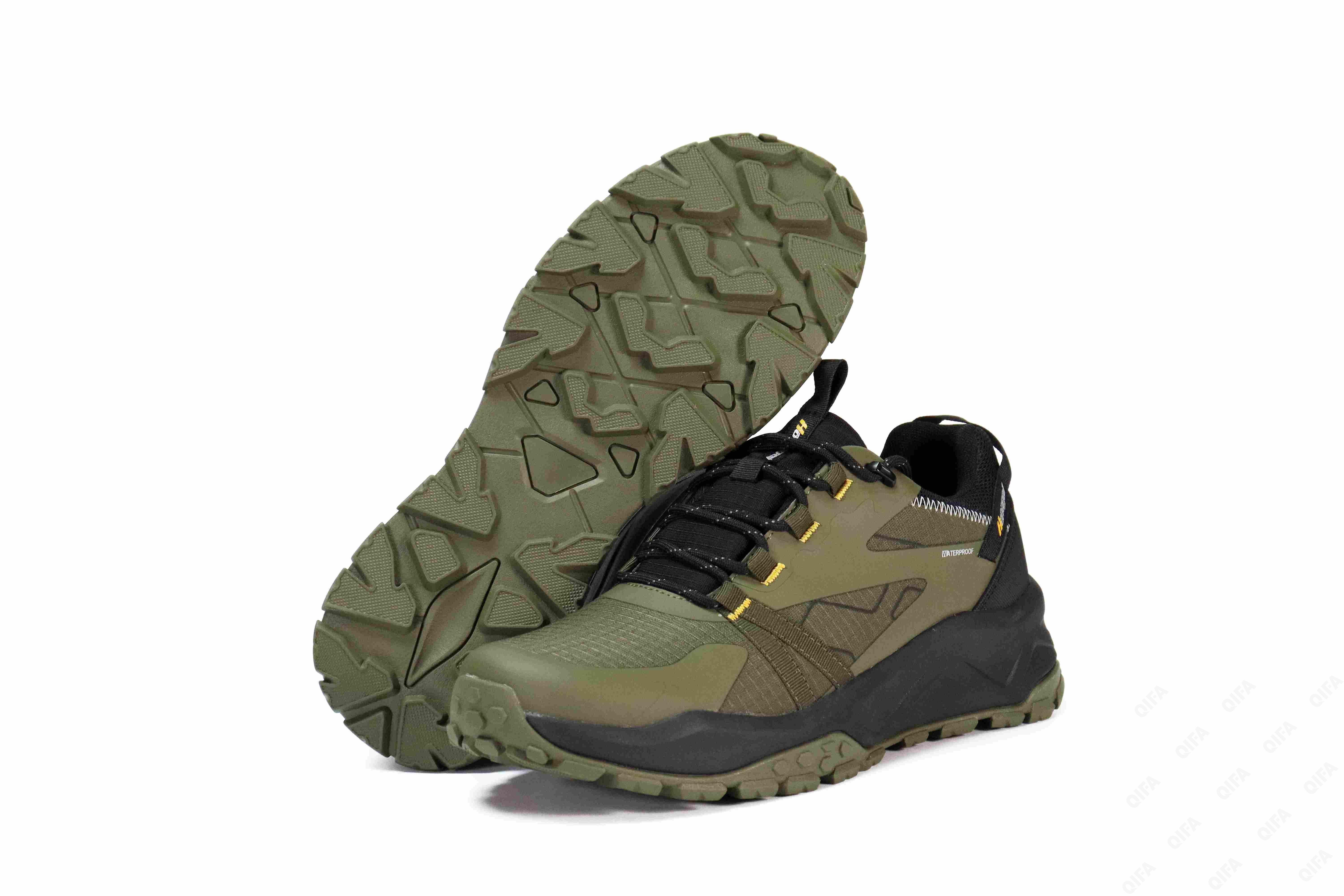 Мужские Кроссовки