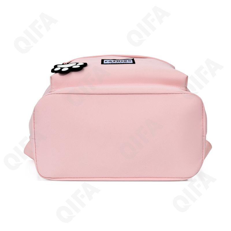 Женский Рюкзак CC1787_SHCH80-28-2