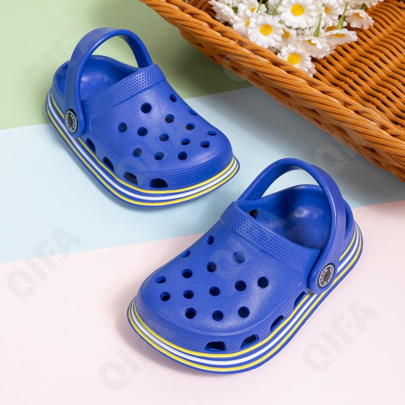 Детское Сабо CC4225_3604-4