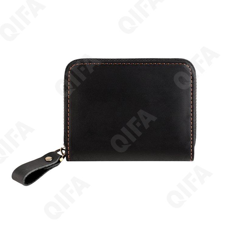 Мужская Кредитница CC4037_KB126-1 Мужская Кредитница CC4037_KB126-1