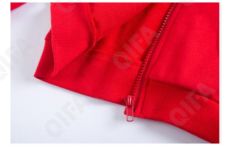 Детская Толстовка CC2129_CSWT01_247_2574