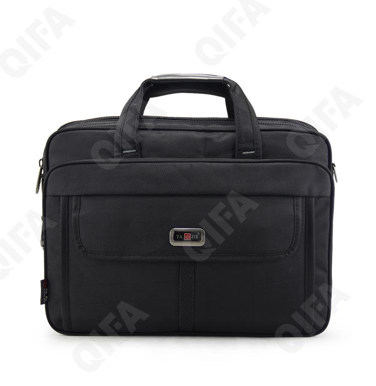 Мужской Портфель CC2128_6LS105