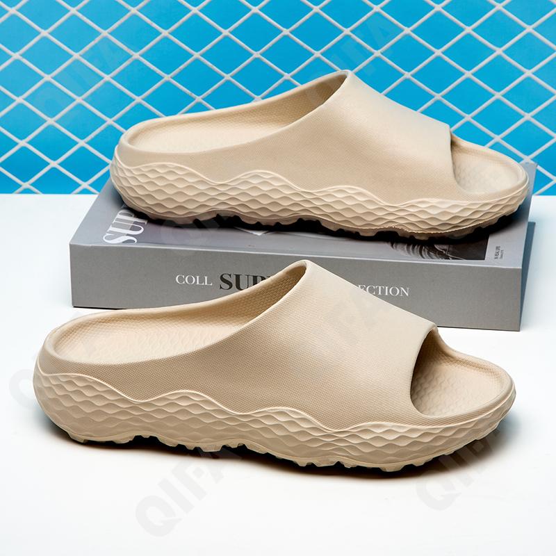 Мужские Пантолеты CC4015_NBXC25026M-1