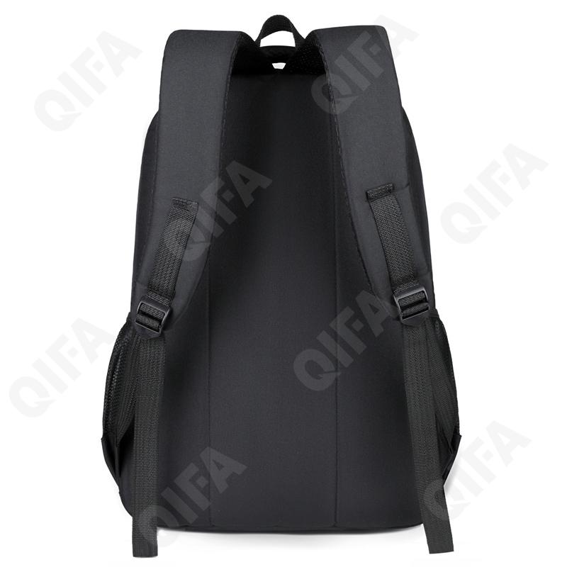 Мужской Рюкзак CC423_8166-4