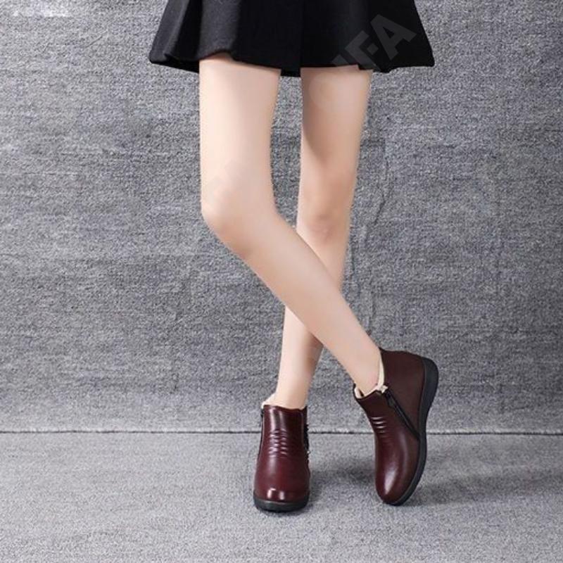 Женские Ботинки CC4114_T8827-9