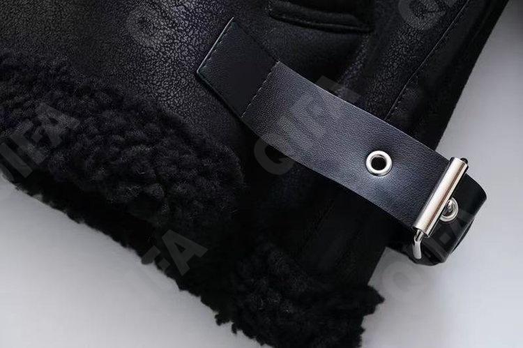 Женская Куртка CC4781_BYZ0120Z615A05_252_1779_46 Женская Куртка CC4781_BYZ0120Z615A05_252_1779_46