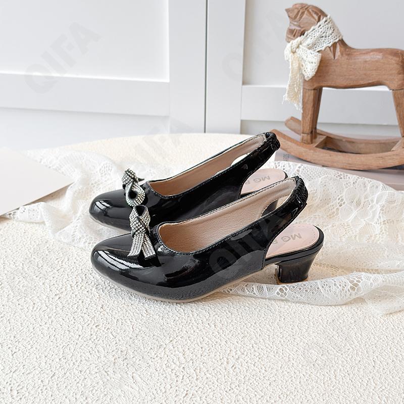 Детские Босоножки CC3959_V8802-A1