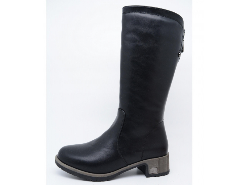 Сапоги RT_7322-1-2396201