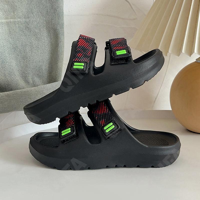 Детское Сабо CC4225_Y011-1