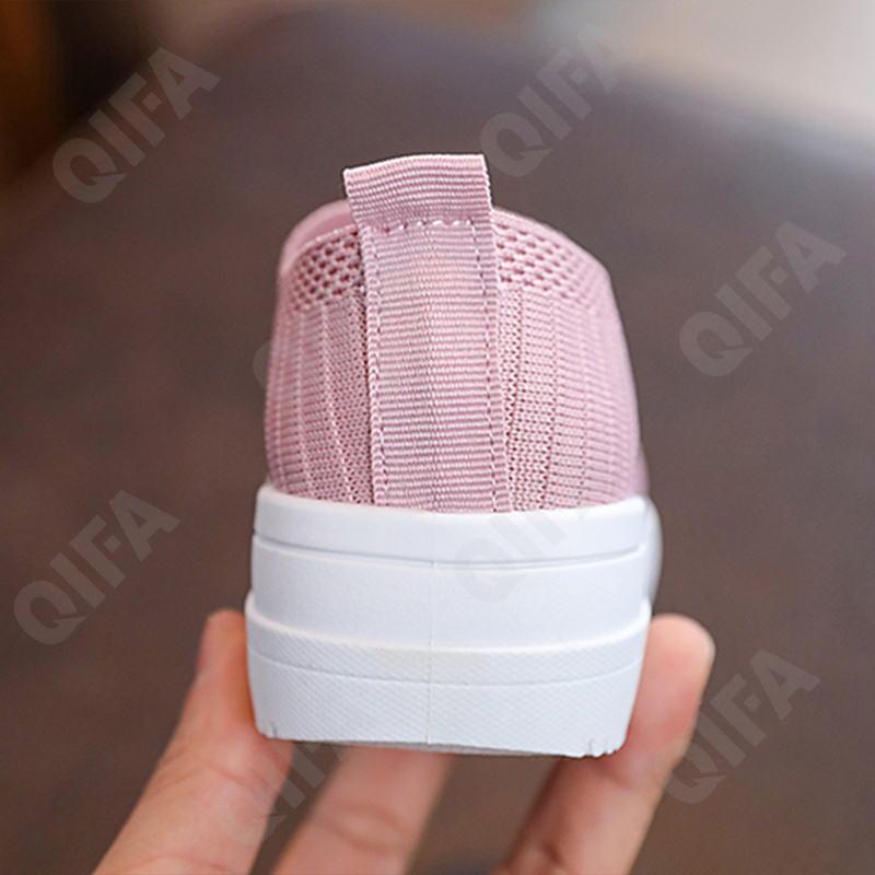 Детские Туфли CC3601_A-6-A1