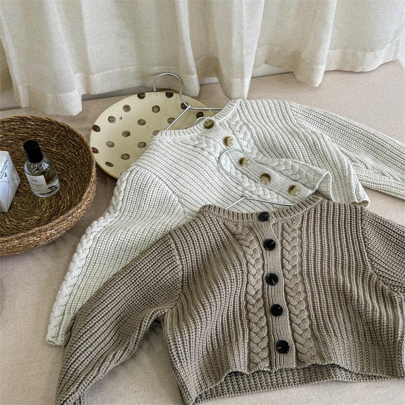 Детская Кофта CC1293_5538_225_2574_61