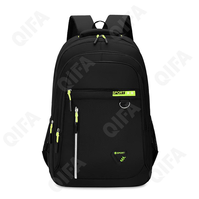 Мужской Рюкзак CC3005_MD2041-1