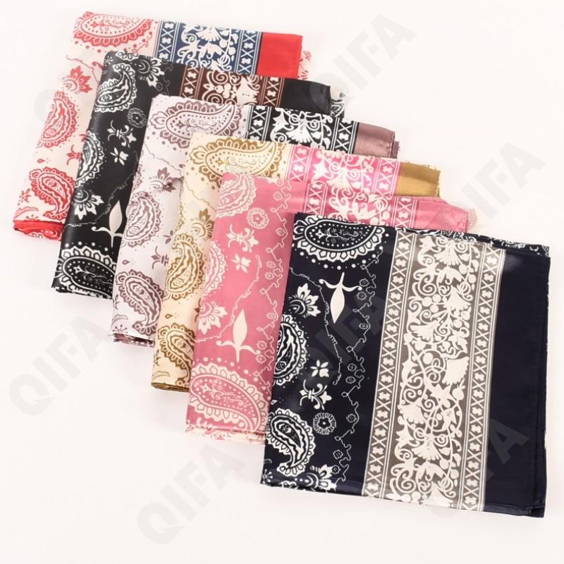 Женский Платок CC4230_D216-1 Женский Платок CC4230_D216-1