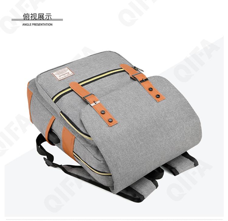 Детский Рюкзак CC423_8036-1