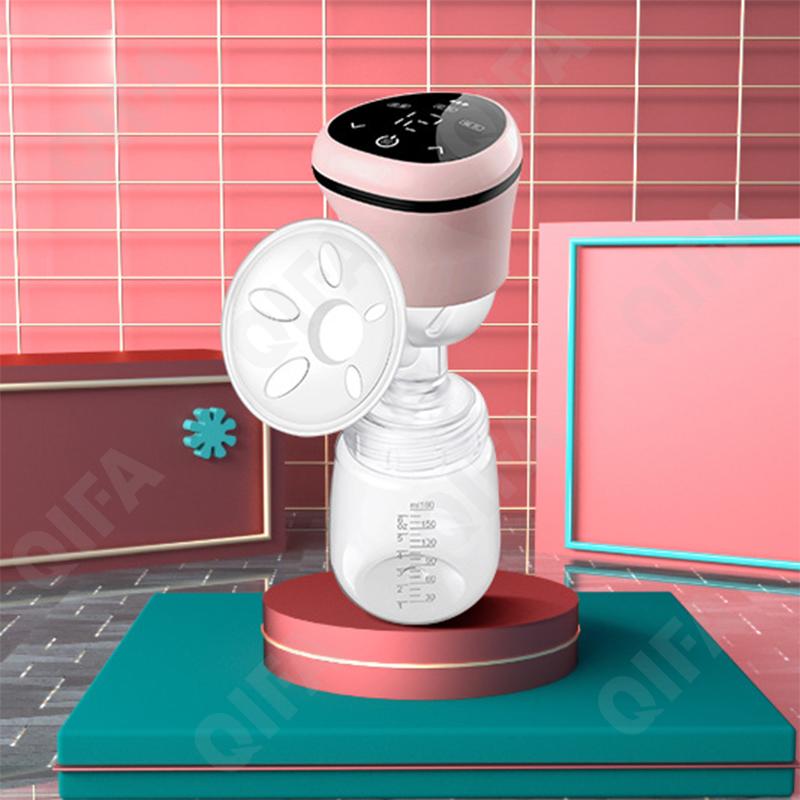 Молокоотсос электрический CC1857_DFD-X001-2