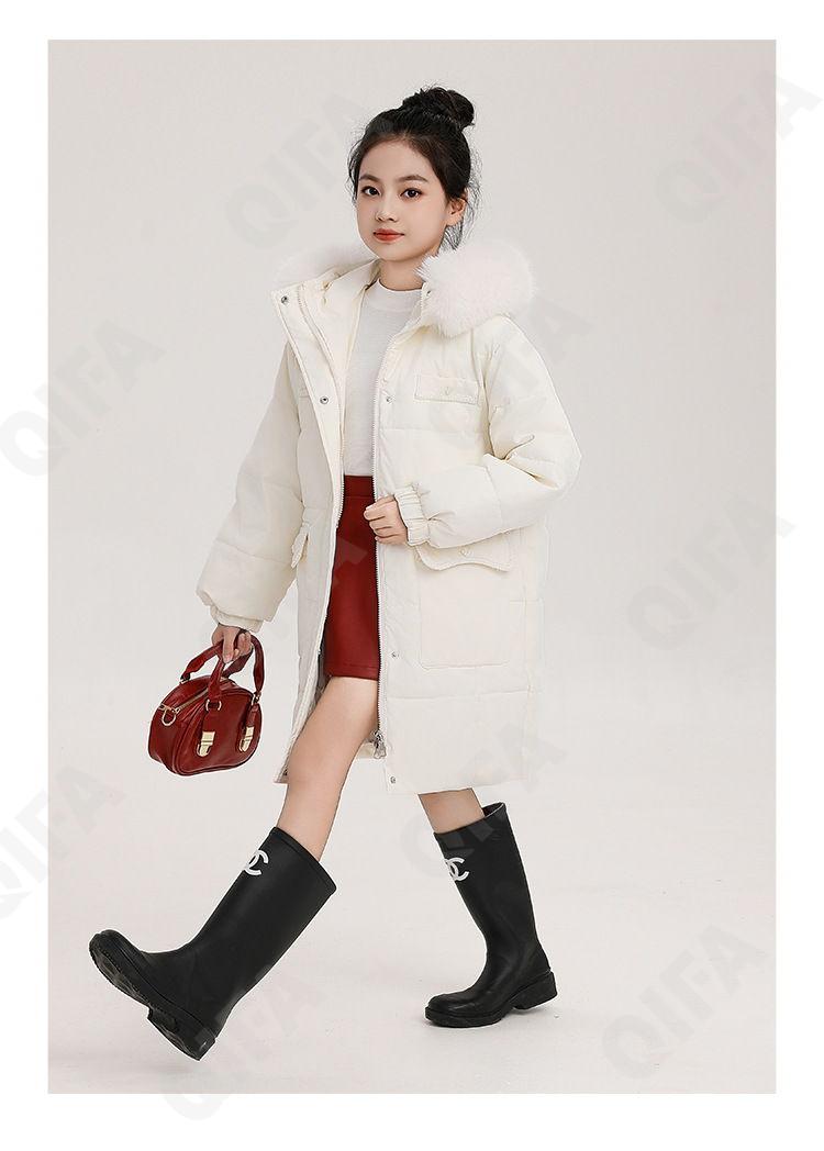 Детское Пальто CC2361_YT8807_252_1817_83