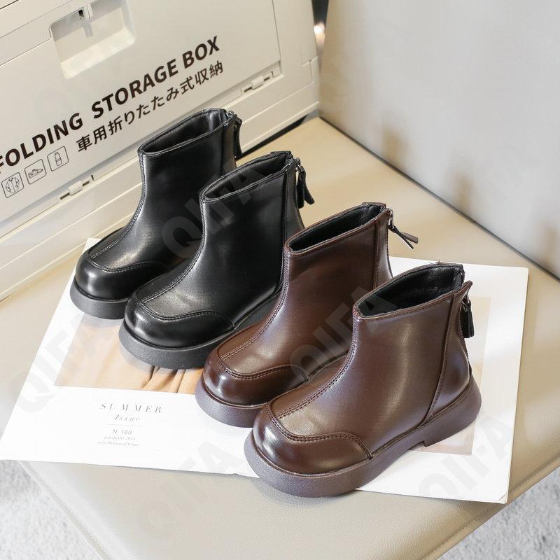 Детские Ботинки CC3962_101-A1