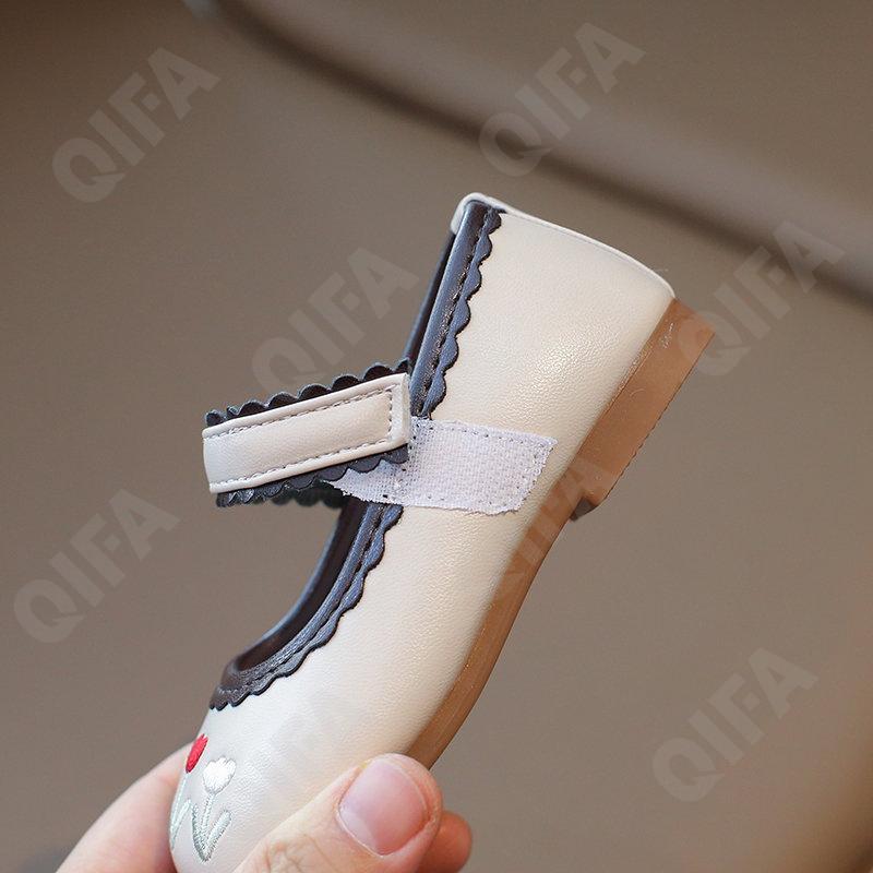 Детские Туфли CC3966_V7703-C2 Детские Туфли CC3966_V7703-C2
