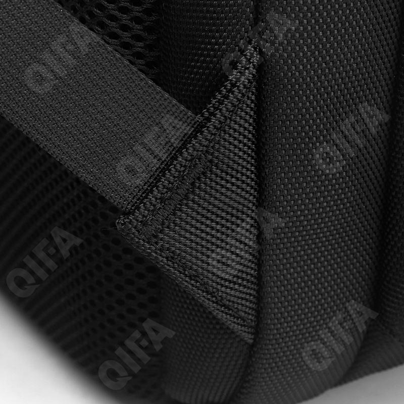 Мужской Рюкзак CC2988_6901-1