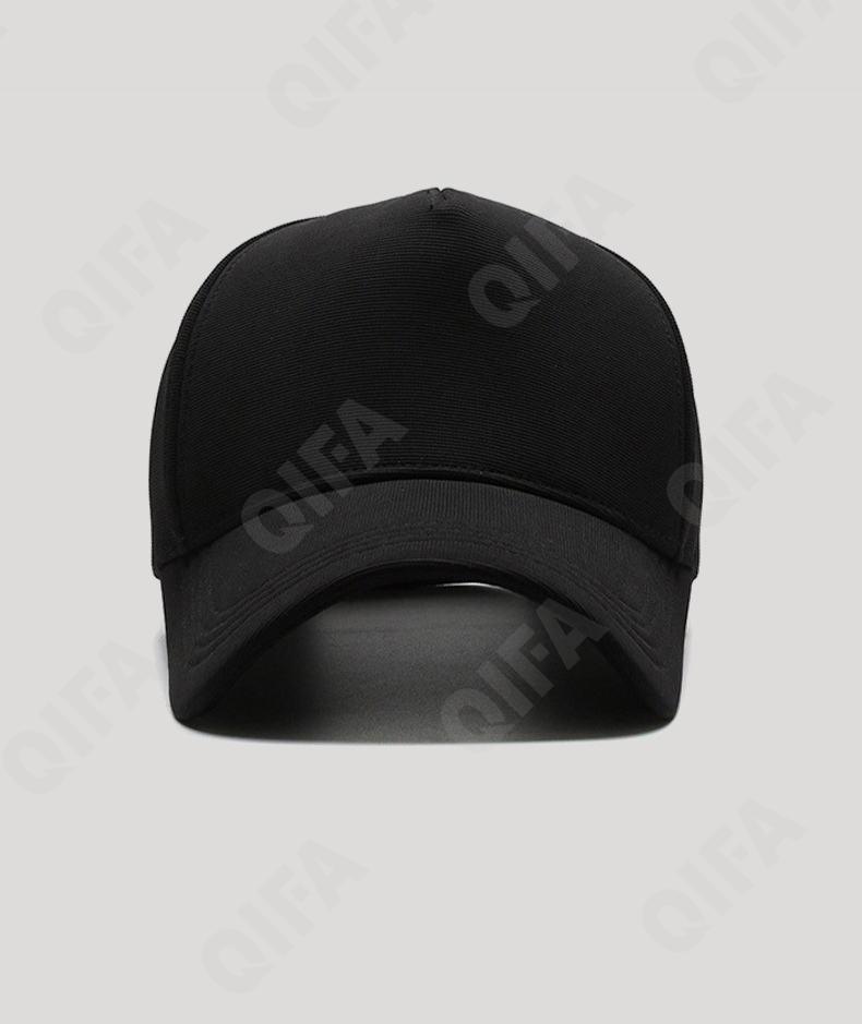 Мужская Бейсболка CC3398_202657-1 Мужская Бейсболка CC3398_202657-1