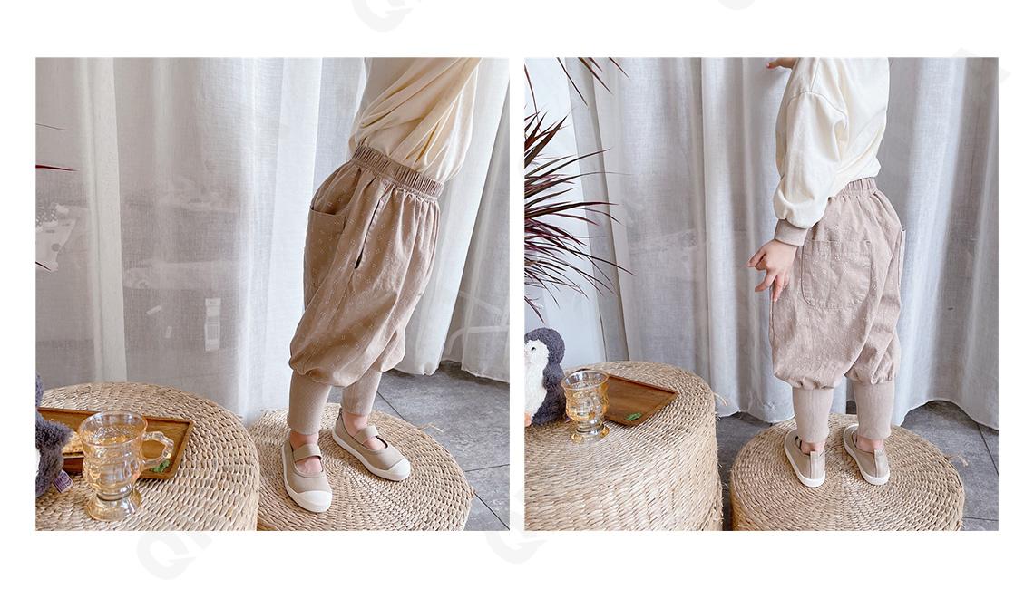 Детские Джоггеры CC1293_21023_2549_2574