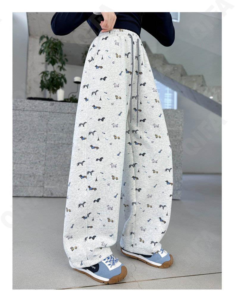 Детские Брюки CC1435_DHX2605_246_2579_5