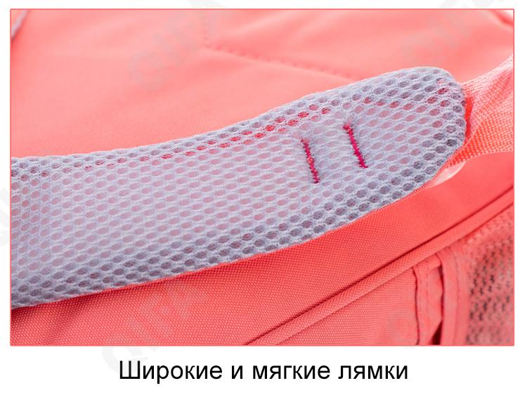 Детский Ранец CC2434_S2-1