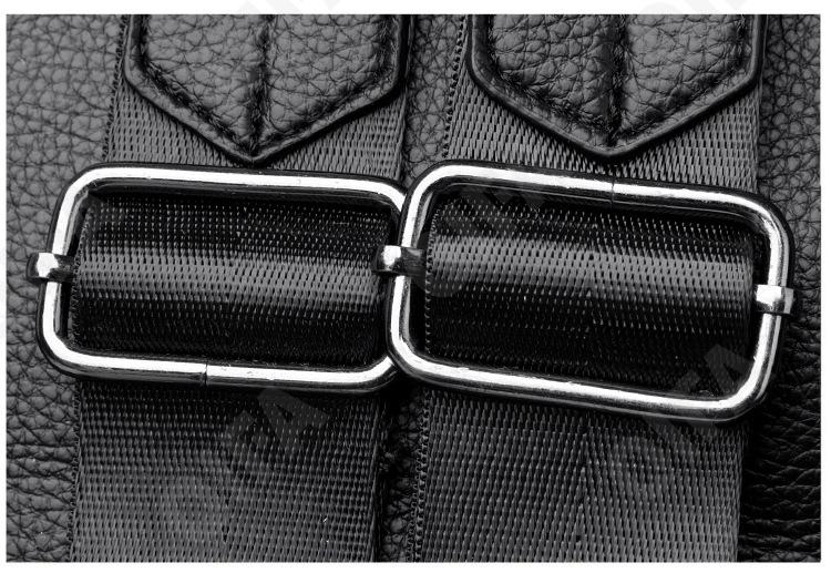 Женский Рюкзак CC423_20197-4