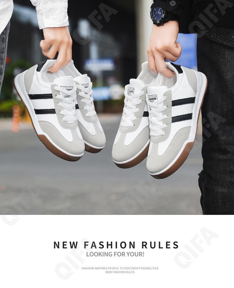 Мужские Кеды CC4119_DX6-1 Мужские Кеды CC4119_DX6-1