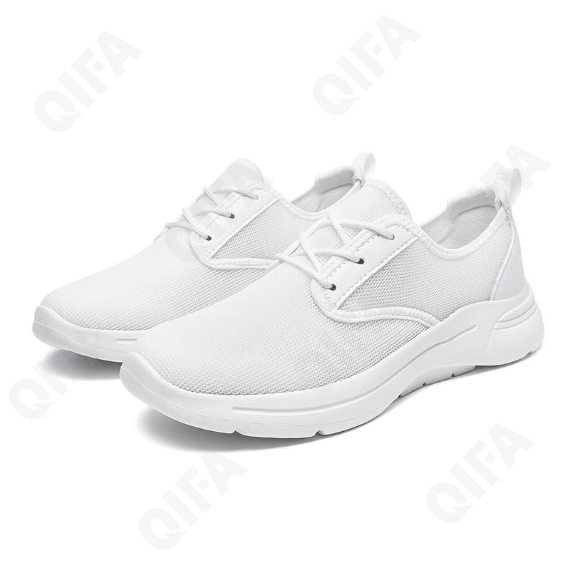 Мужские Кроссовки