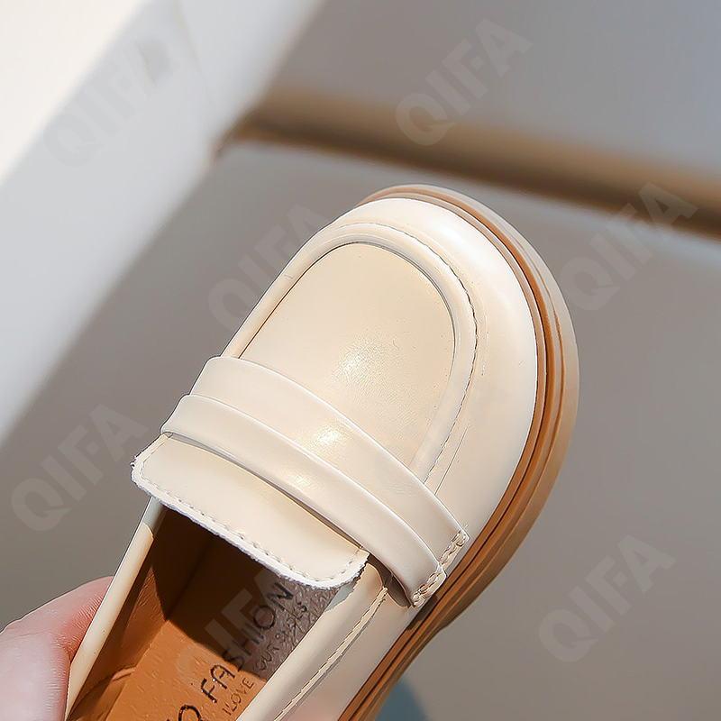 Детские Лоферы CC3651_L158-C1