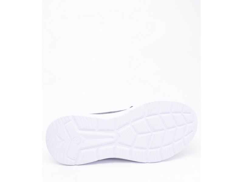 Кроссовки RT_ab340-3-2410214