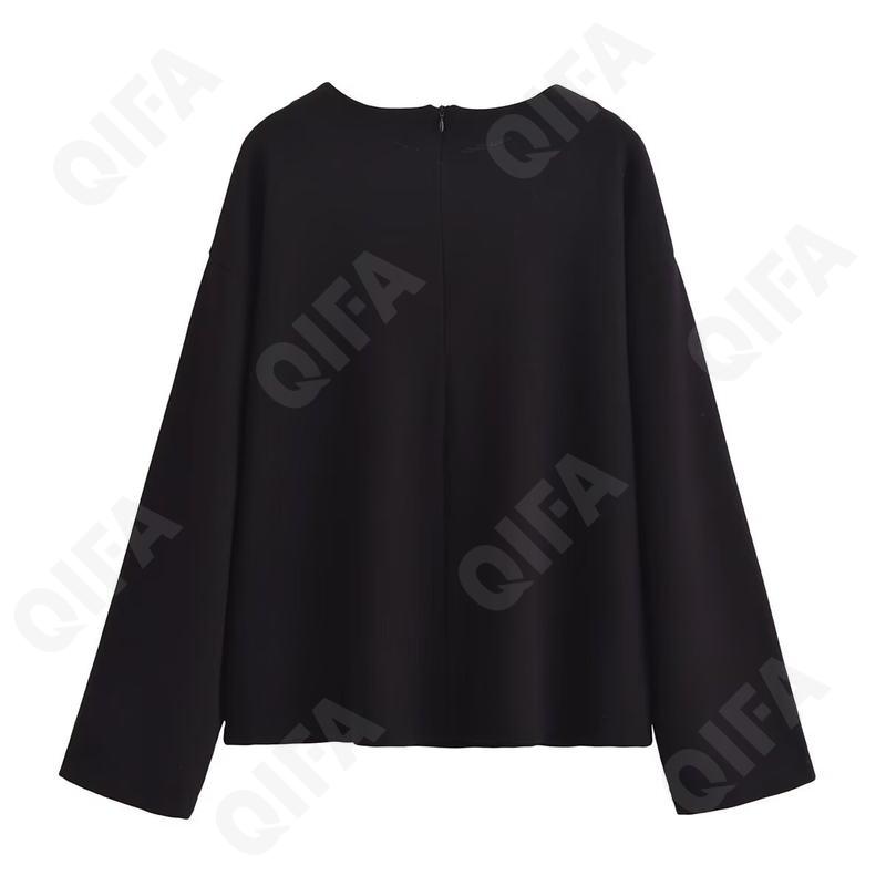 Женский Джемпер