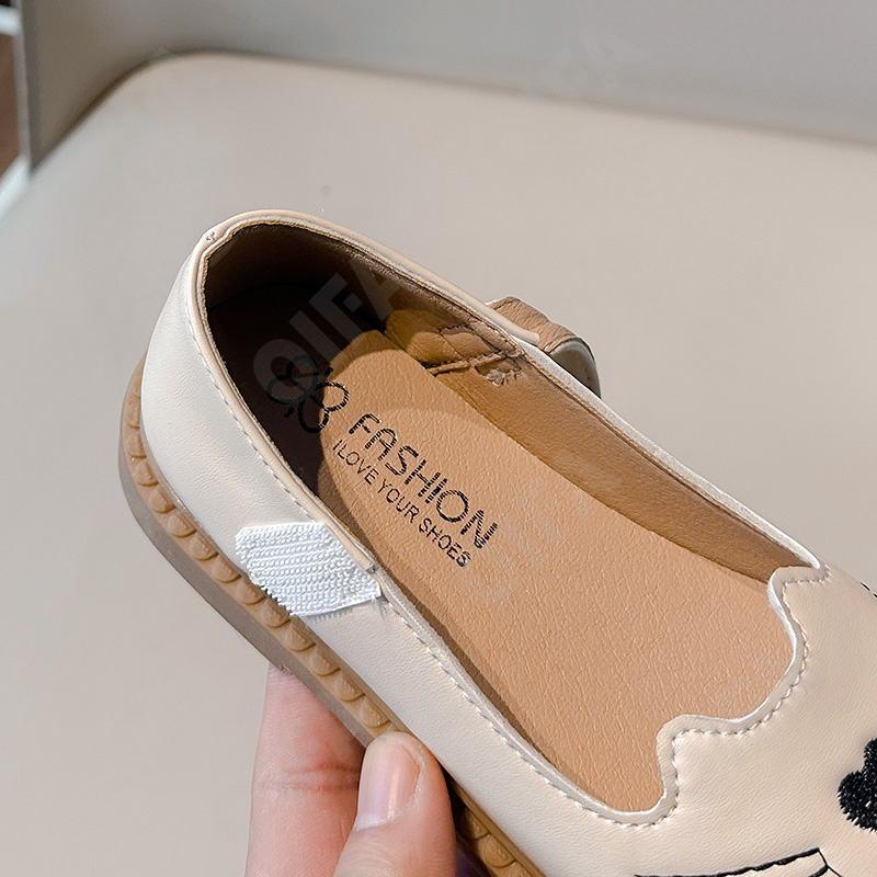 Детские Туфли CC3651_L2025-B2