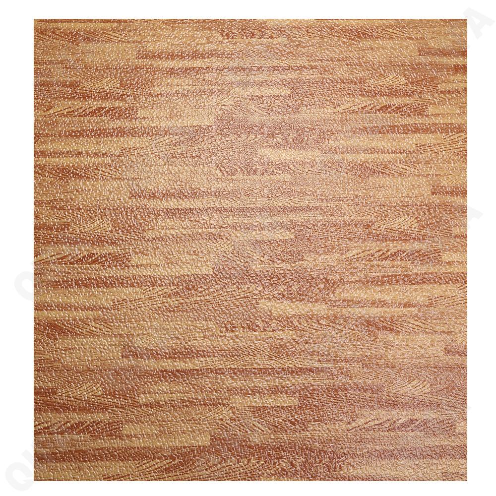 Мат для комнаты