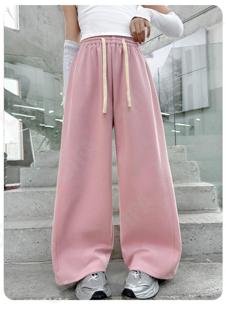 Детские Брюки CC4807_2572_225_2577_82