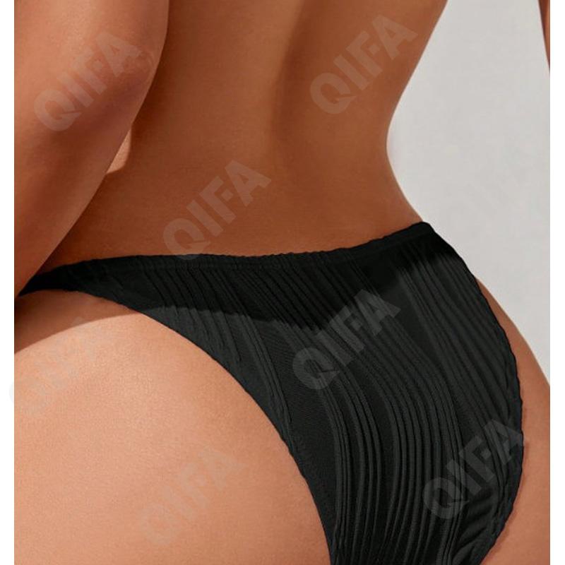 Женские Плавки CC3262_3223-4