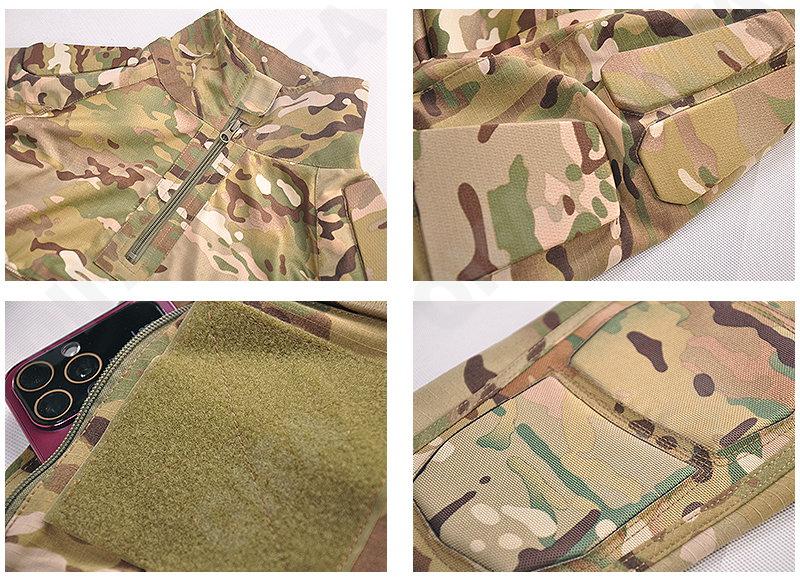 Мужской Лонгслив CC4553_QFHW2505_2549_1780_23 Мужской Лонгслив CC4553_QFHW2505_2549_1780_23