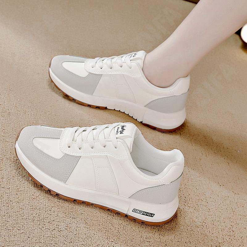 Женские Кроссовки CC4818_LS-5188-1