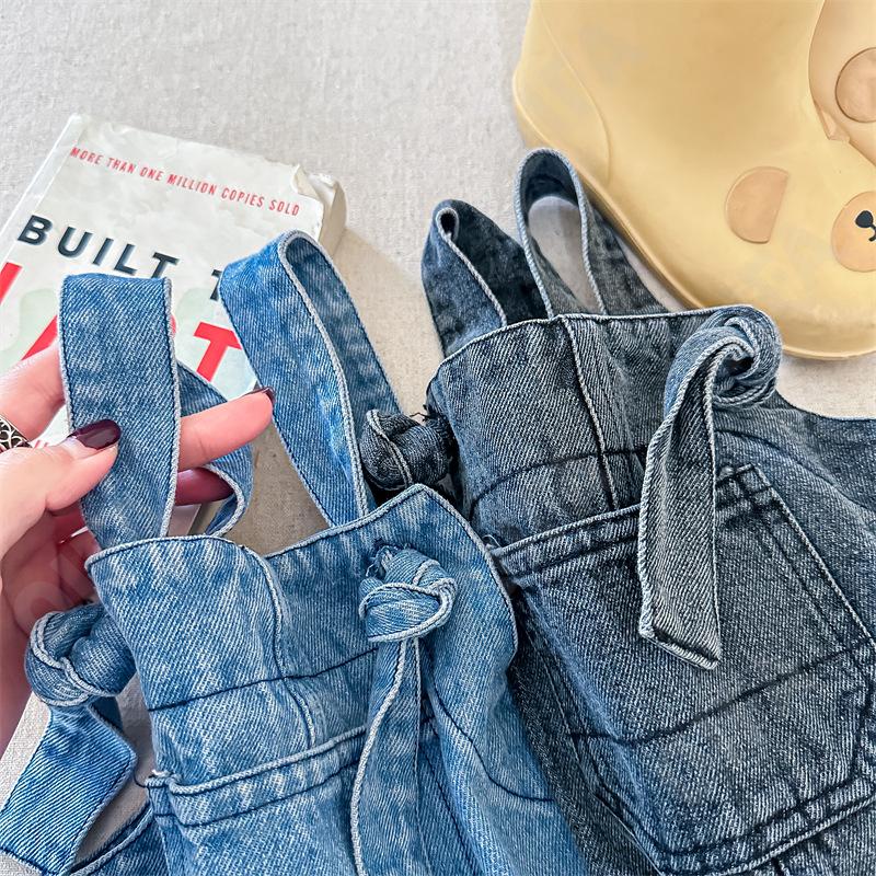 Детский Полукомбинезон CC1293_123013_252_2574_15