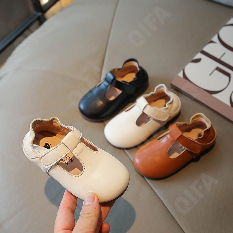 Детские Туфли CC4092_TPC2391-A1