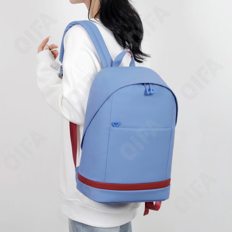 Женский Рюкзак CC2918_109-1