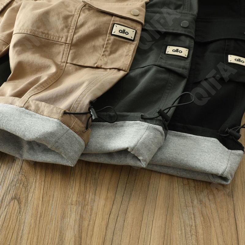 Детские Джоггеры CC2119_0910-2862-3