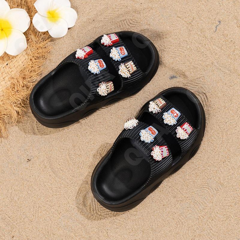 Детское Сабо CC4225_A3120-1