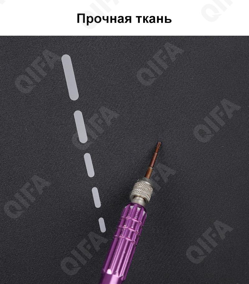 Мужской Рюкзак CC2988_A06B-1