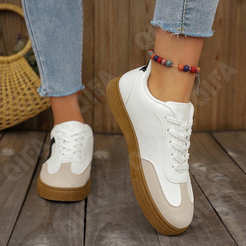 Женские Кроссовки