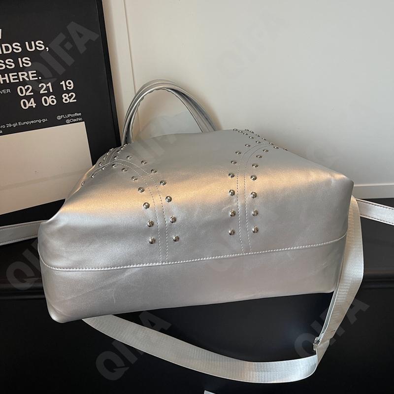 Женская Дорожная сумка CC096_8382-1