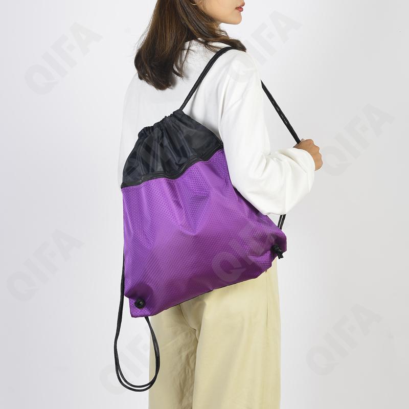 Детский Мешок для обуви CC198_1251-6