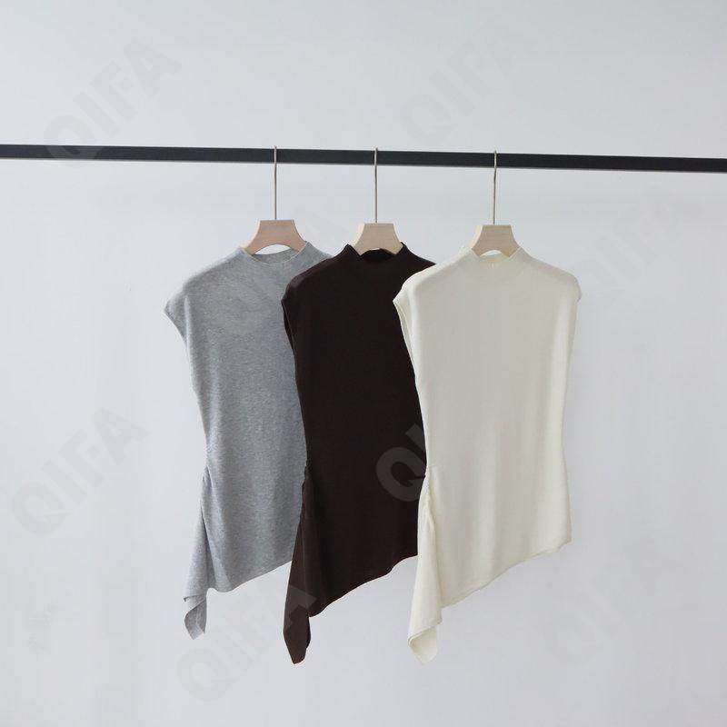 Женский Топ CC5171_CJ-9112-1